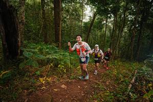 BIB: 1934
                            <button type="button" onclick="openModal(22431453)" class="btn btn-primary btn-sm float-right btn-popup" data-toggle="modal" data-target=".modal-high-quality">
                        <i class="fas fa-shopping-cart"></i> Add to Cart
                    </button>
                                            <button type="button" onclick="isThisMe(22431453, true)" class="btn btn-success btn-sm float-right btn-popup btn-isme hidden" data-toggle="tooltip" data-placement="bottom" title="นี่คือรูปของคุณใช่ไหม คลิกที่นี่เพื่อเอาเข้าอัลบั้ม">
                        <i class="fas fa-plus"></i> Add to album
                    </button>
                    <button type="button" onclick="isThisMe(22431453, false)" class="btn btn-warning btn-sm float-right btn-popup btn-isnotme hidden">
                        <i class="fas fa-ban"></i> Remove from album
                    </button>